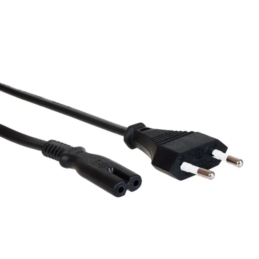 AQ KPO018 1,8m