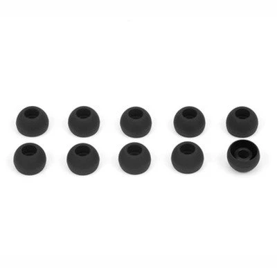 Sennheiser Earpads In Ear IE/CX L