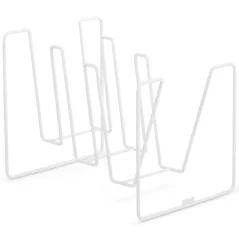 ZOMO VS-Rack Loft White