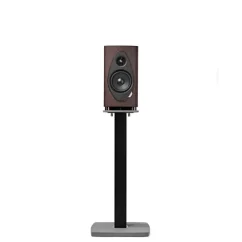 SONUS FABER SONETTO I G2 WENGE