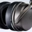 Audeze Maxwell 2 Xbox 