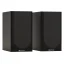 Monitor Audio Bronze 50 7G (A-Stock / vystavené) plná záruka 2 roky