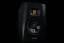 ADAM Audio T5V