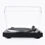 Dual CS 429 High Fidelity + Ortofon 2M RED Čierna