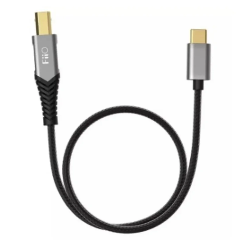 FiiO LD-TC1 FiiO LD-TC1