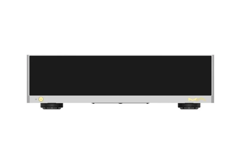 Matrix Audio NT-1
