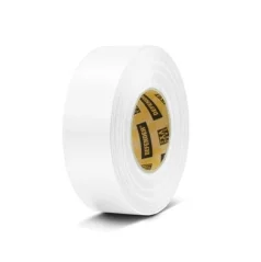 Defender EXA-TAPE W 50 BULK Biela