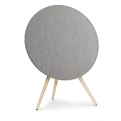 Bang & Olufsen BeoPlay A9 Cover Light Grey