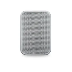 Bluesound Professional BSP200 White