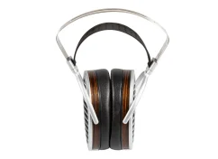 HiFiMAN HE 1000se
