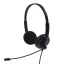 Mozos MTX 1091 ECO
