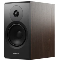 Dynaudio Emit 20 (B-Stock vystavený demo pár / 2 roky záruka)  Vlašský Orech