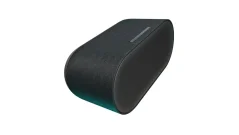 Denon Home 600 Čierna