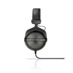 Beyerdynamic DT 770 Pro 32Ohm