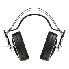 Meze Audio Arta