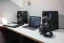Pioneer DJ VM-50-K