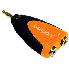 Bespeco SLAD225