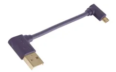 ADL Furutech OTG-MA 0,1 m