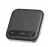 Krovatar KB-100H – Mini Blu-ray & CD prehrávač Pro so slúchadlovým DAC Black