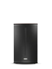 FBT X-Pro 112A
