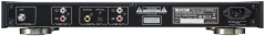 Teac CD-P750DAB