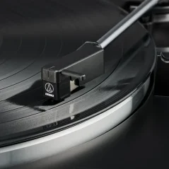 audio-technica ATN3600LE