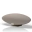 Bowers & Wilkins Zeppelin Pro Edition Solar Gold
