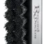 Record Doctor Goat Hair Record Brush