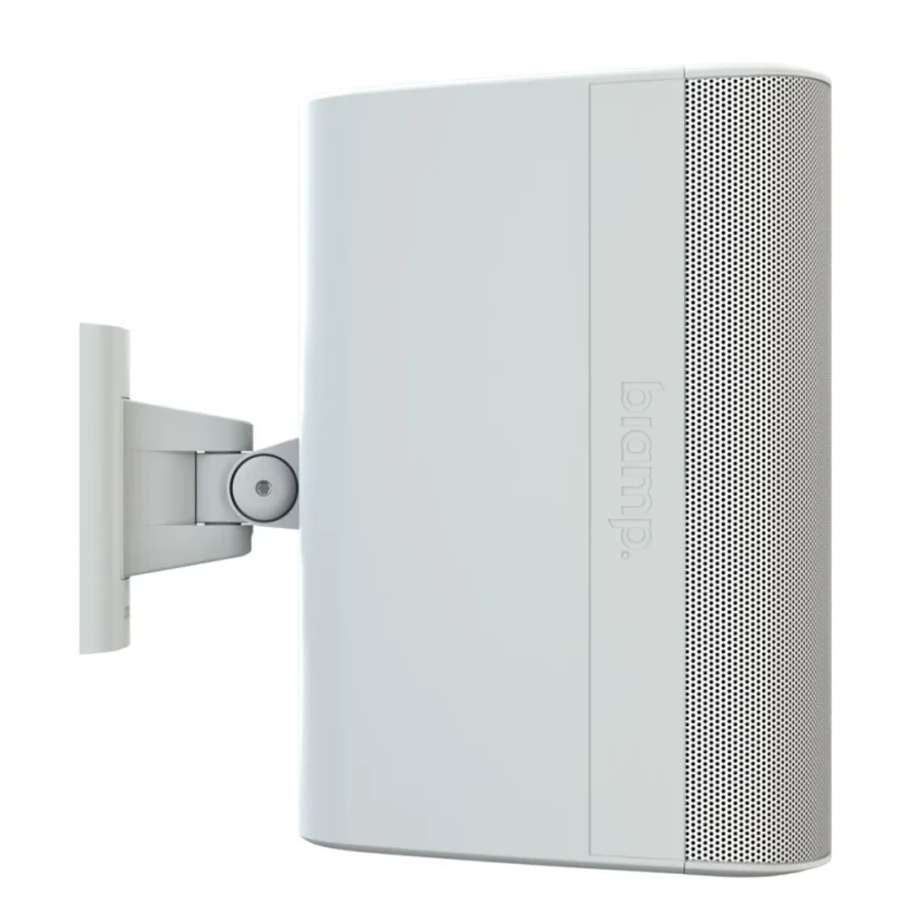 Biamp Desono DX-S8 White