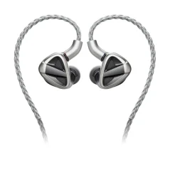 FiiO FH19