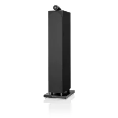 Bowers & Wilkins 702 S3 Black Gloss