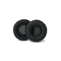 Veles-X T510BT T500BT Earpads