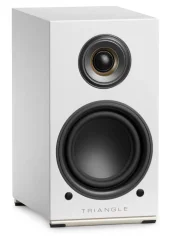 Triangle AIO Twin mrazivo biela