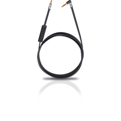 Oehlbach i-Jack 35 AN
