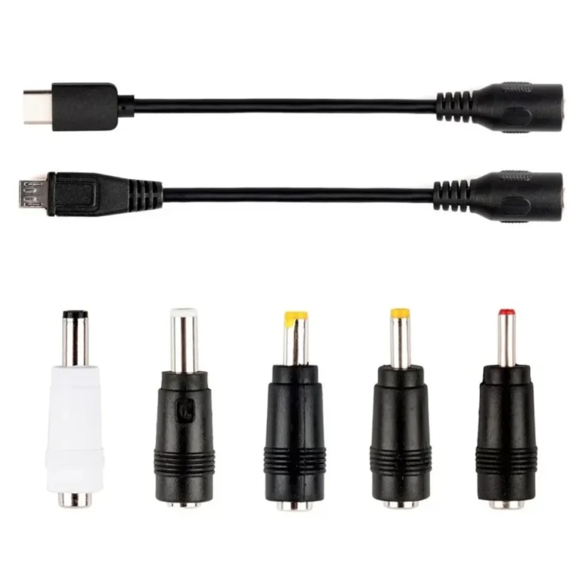iFi audio iPower2 5V