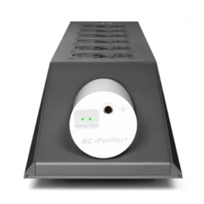 iFi audio Power Station