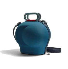 Devialet Cocoon II BLUE
