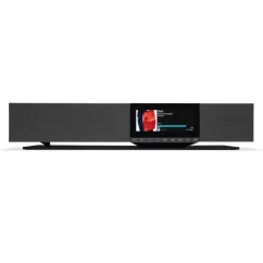 Cambridge Audio Evo One Midnight Black