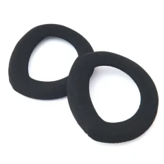 Sennheiser HD 800 Earpads Čierna