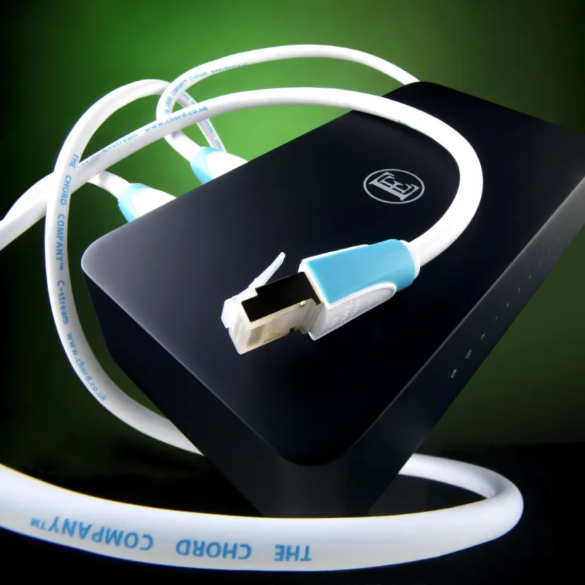 English Electric EE8 Switch