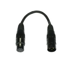 American DJ AC-DMXT/3M5F