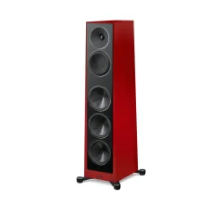 Paradigm Founder 100F Ruby Frostbite