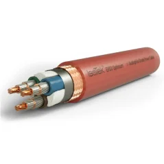 IsoTek EV03 Optimum Systém LINK C13 0,5m 