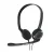 Sennheiser PC 8 USB