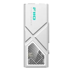 FiiO KA13 Silver
