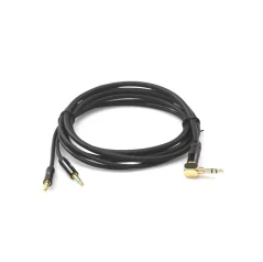 HiFiMAN Sundara cable original 1,5 m