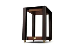 Wharfedale  Stojan pre Linton Heritage Orech