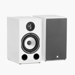 Triangle BOREA BR03 biele