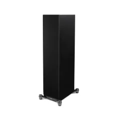 Paradigm Premier 820F v2 – 3-pásmové stĺpové reprosústavy Black Walnut
