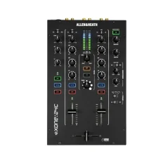 Allen&Heath XONE:24C